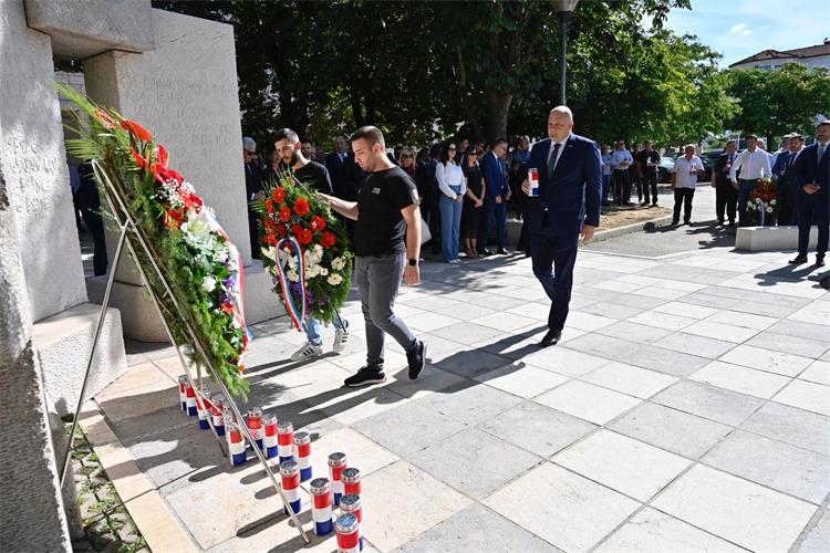 Slika /slike/Vijesti/2022/Posušje 4.jpeg